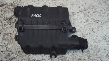 фото thumb №9, Корпус фильтра воздуха hyundai i10 28112-0x100