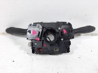 фото thumb №10, Peugeot 207 hb 5d рестайлінг перемикач комбінований стрічка змотувач 96661304xt