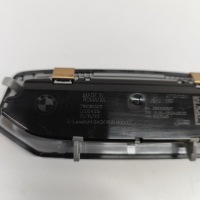 фото thumb №6, Bmw 3 g20 g21 2024 свет сиденье передний