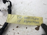 фото thumb №7, Toyota c-hr джгут двері лівий перед 82152-f4300