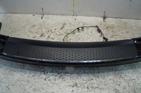 фото thumb №13, Бампер задня chrysler grand voyager v lift town cou