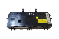 фото thumb №1, Другое модули citroën c3 ii 96753994xt 1.6l дизель 68kw 2011