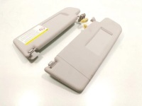 фото thumb №10, Vw jetta защита солнцезащитная люк 2012 седан 4/5dr 10-15