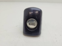 Купить Замок зажигания ключ pilot вкладка замка citroen c4 grand picasso 36410600, фото thumb