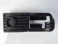 фото thumb №1, Защита рейки сиденье mercedes w212