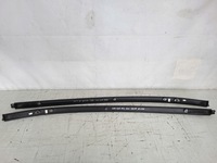 фото thumb №10, Ford kuga mk3 st-line escape рейлинги кровельные