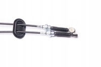 фото thumb №5, Трос коробки передач renault master ii 7701470938