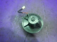 фото thumb №1, Transporter t4 90- вентилятор обдув вентилятор