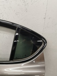 фото thumb №12, Alfa romeo stelvio двері ліва передні лівий задня