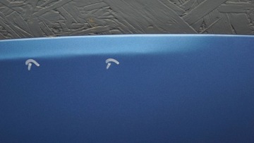 фото thumb №10, Renault scenic iii капот кришка двигуна terpb m851