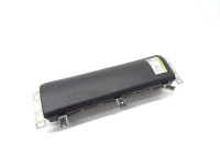 Купити Подушка колінна volvo xc40 31455736, фото thumb