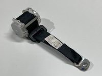 фото thumb №1, Swift mk7 10-17 5d pas безопасности средний