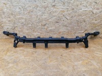 фото thumb №1, Абсорбер бампера перед audi q5 ii 80a 2016-