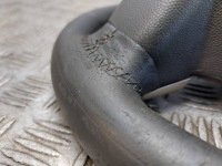 фото thumb №12, Воздуховод opel zafira b lift 13234176 13126750