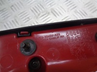 фото thumb №8, Лампа правая задняя задняя w крышка kia ceed 2 ii kombi 12- 92404-a23 europa