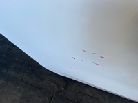 фото thumb №7, Дверь задняя задние правое bmw 5 g31