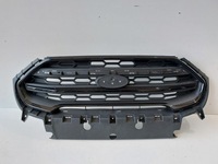 фото thumb №1, Ford ecosport ii lift решётка радиатора решётка радиатора gn15-17b968-ew оригинал