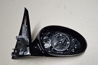 фото thumb №7, Bmw 1 e81 e82 e88 дзеркало праве m-pakiet a300 5pin