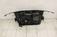 фото thumb №8, Pas передний радиатор skoda roomster 2006- 1.4 tdi