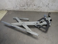 фото thumb №1, Підйомник вікон правий перед chevrolet aveo 1.2