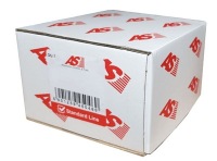 Купити Кільце ковзний, генератор as-pl asl9009, фото thumb