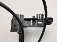 Трос капот citroen ds7 crossback 9816504180 Недорого, фото thumb