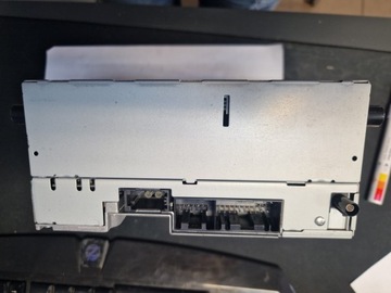 фото thumb №5, Радио навигация discovery iii 8h22-18c815-ca