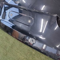 фото thumb №4, Крышка багажника багажника bmw 5 g31