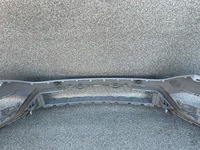 фото thumb №9, Skoda octavia iv rs 2020- бампер перед 5e3807217f