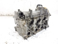 фото thumb №4, Головка циліндрів smart fortwo 0.6 600 r1600160001