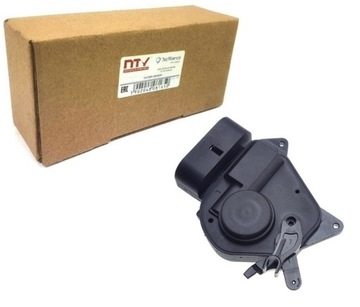 фото thumb №11, Амортизатор центральный. замка перед rav4 2001-2005 /левый/