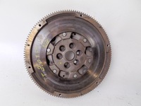 фото thumb №9, Audi tt 8j 2.0tfsi 06-14 сцепление двухмассовый маховик комплект