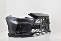 фото thumb №8, Lexus rx v 5 2022- f-sport бампер передній