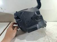 фото thumb №7, Корпус фільтра повітря ford kuga mk2 2.0 tdci cv61-9600-dc