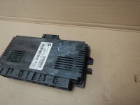 Модуль блок управления света mini cooper r56 r60 3456952 Цена, фото thumb