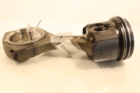 фото thumb №6, Поршень шатун iveco stralis as 440 stu128075