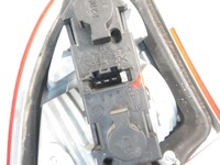 фото thumb №7, Лампа левая задняя крышка багажника ford galaxy 7m5945093c