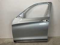 фото thumb №1, Двері передні ліва bmw x3 f25