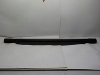 фото thumb №8, Subaru impreza gf8 шторка багажника czarna