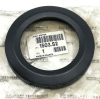 Купити Прокладка фільтра пального citroen c8 1503s2 oe!, фото thumb