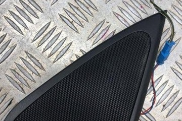 фото thumb №12, Систем nagłośnienia bmw 7 f01, f02 9151965 3.0l дизель 180kw 2010