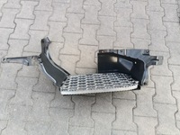 фото thumb №1, Підніжка підніжка scania r ngs новий model 2422416 права