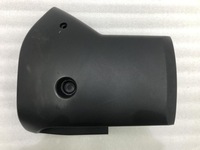 фото thumb №1, Защита колонки opel insignia a lift 13306250