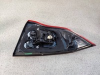 Фара левая левый задний  задняя led volvo s80 2 рестайлинг  31364291 Недорого, фото thumb