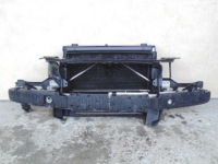 Купить Ремень передний радиатор bmw 5 e60 3.0d 2005 год., фото thumb