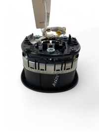 фото thumb №7, Volvo xc90 подушка воздушная подушка безопасности руля