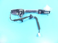 фото thumb №3, Ручка перед права зовнішня mazda cx-9 06-15