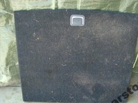 фото thumb №1, Subaru legacy 2.0 03-07 підлога плита багажника