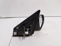 фото thumb №9, Hyundai kona 1 i дзеркало двері праве 8 pin