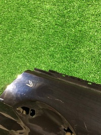 фото thumb №6, Дверь правое передние правый перед bmw 6 f12 f13